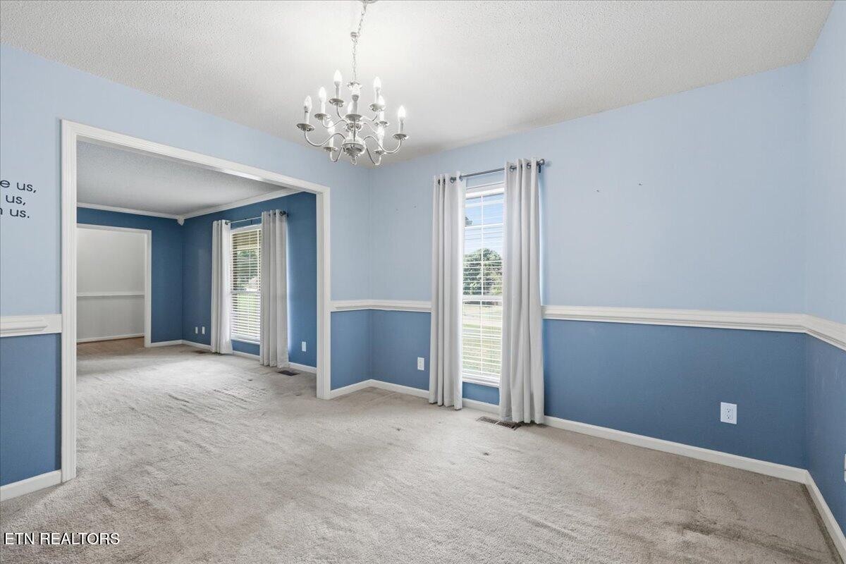 3106 Mint Road Maryville, TN 37803 - Photo 6 of 34 Gallery Image 6