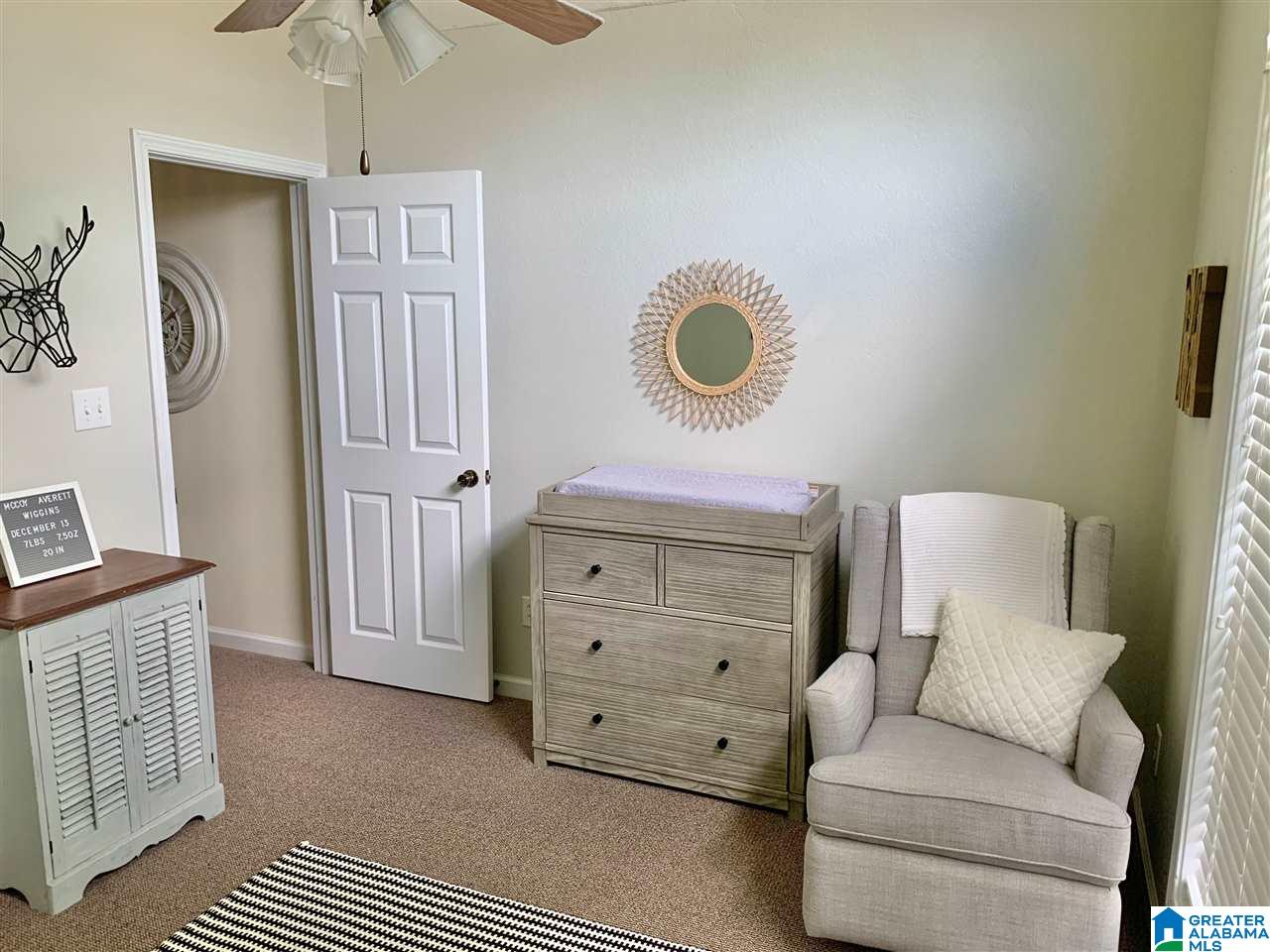 369 Summerchase Drive Calera, AL 35040 - Photo 16 of 22