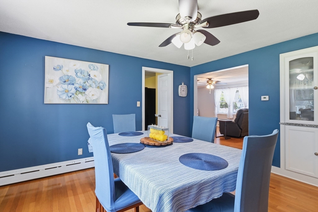 52 Elbert Road Agawam, MA 01001 - Photo 12 of 29