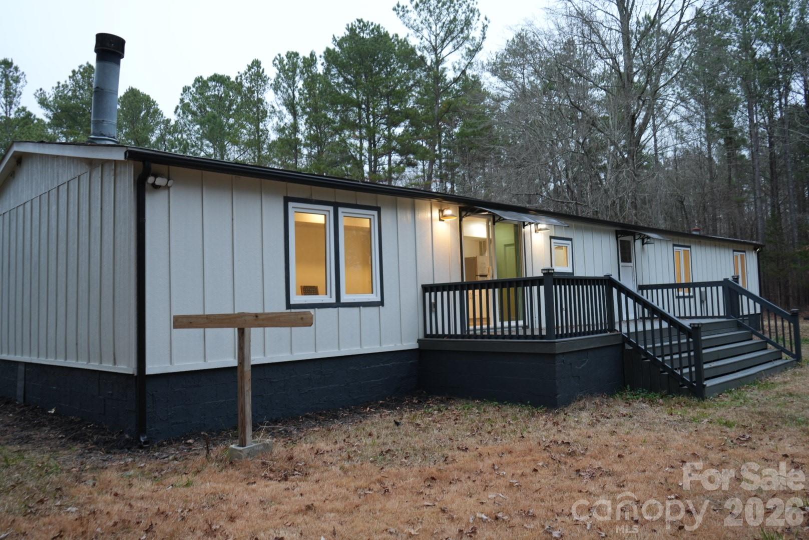 3236 Daystar Road Lancaster, SC 29720 - Photo 6 of 16