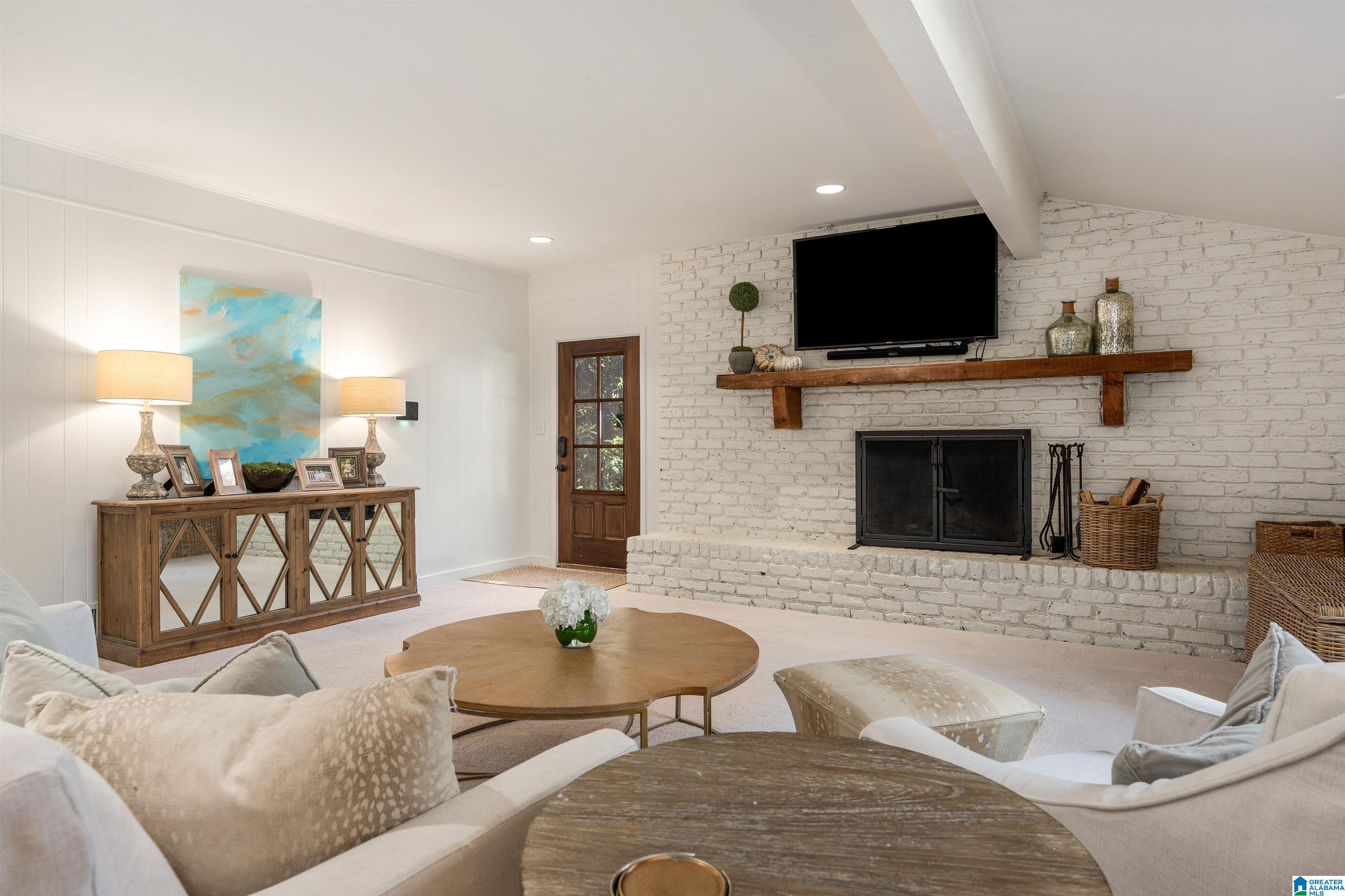 1348 Willoughby Road Birmingham, AL 35216 - Photo 23 of 50