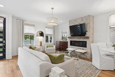 $1,120,000 | 809 45th Avenue North, Nashville, TN 37209