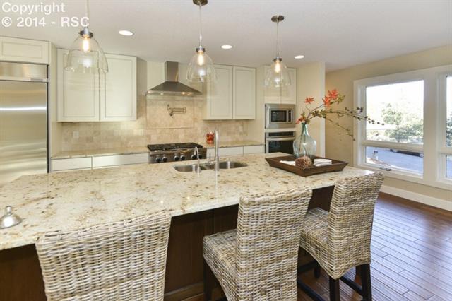 9 Upland Road Colorado Springs, CO 80906 - Photo 8 of 25 Gallery Image 8