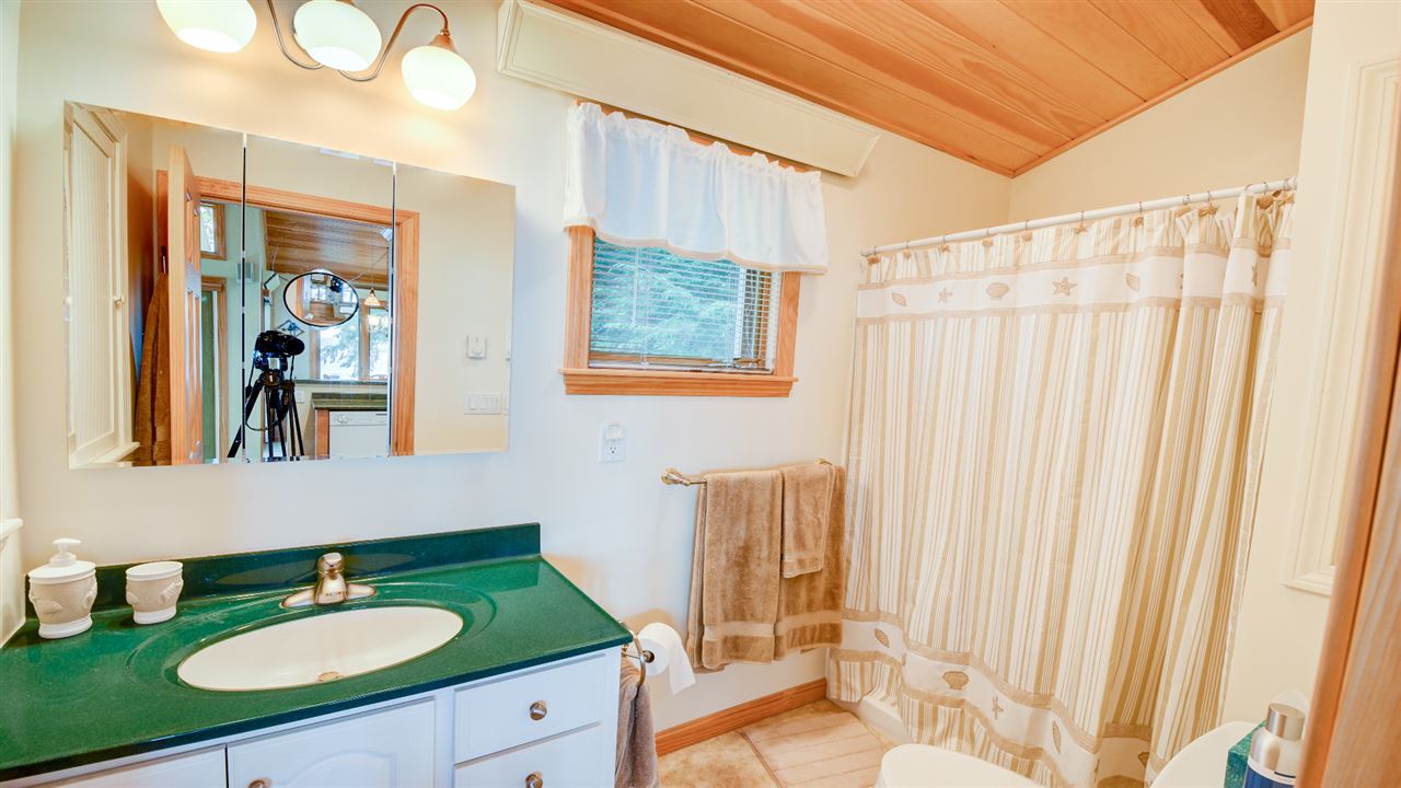 171 Dockham Shore Road, Unit 7 Gilford, NH 03249 - Photo 11 of 21