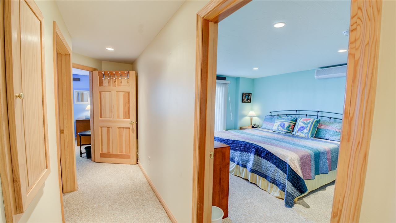 171 Dockham Shore Road, Unit 7 Gilford, NH 03249 - Photo 14 of 21