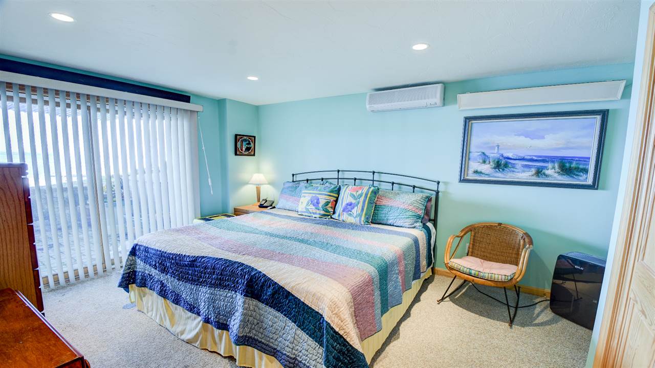 171 Dockham Shore Road, Unit 7 Gilford, NH 03249 - Photo 15 of 21