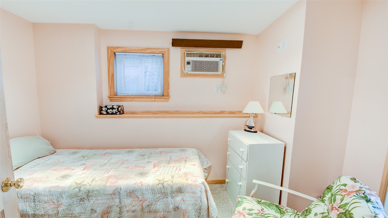 171 Dockham Shore Road, Unit 7 Gilford, NH 03249 - Photo 16 of 21