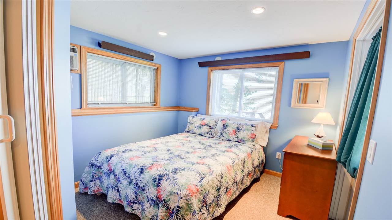 171 Dockham Shore Road, Unit 7 Gilford, NH 03249 - Photo 17 of 21