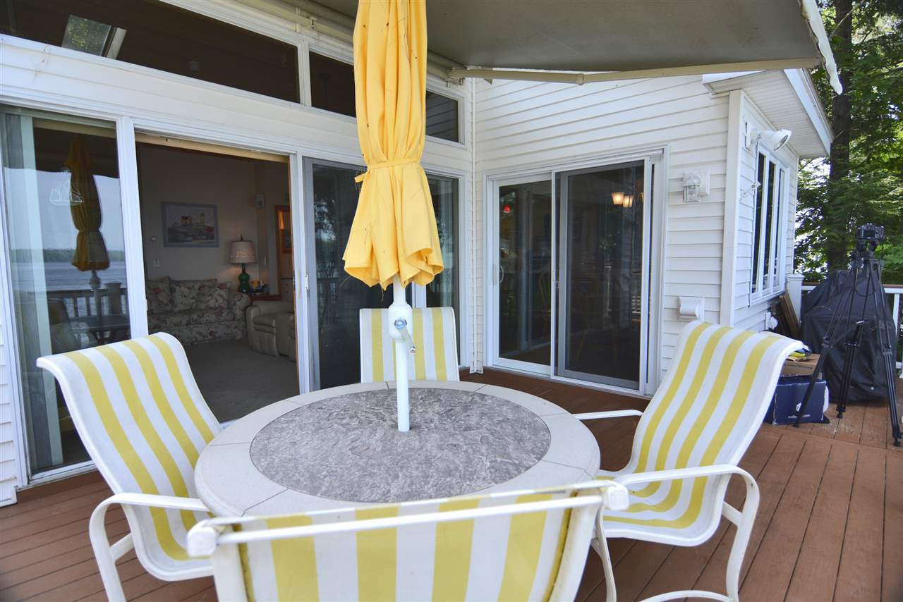 171 Dockham Shore Road, Unit 7 Gilford, NH 03249 - Photo 19 of 21