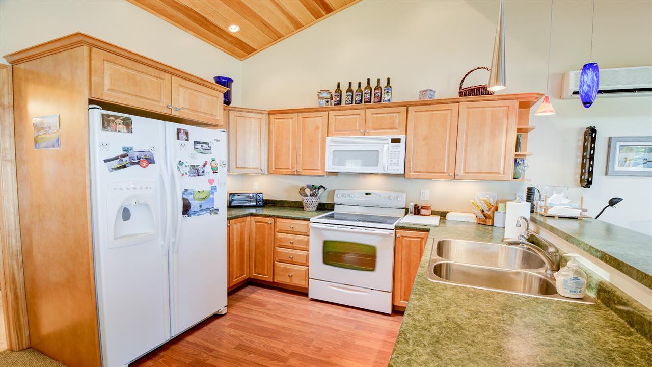 171 Dockham Shore Road, Unit 7 Gilford, NH 03249 - Photo 10 of 21