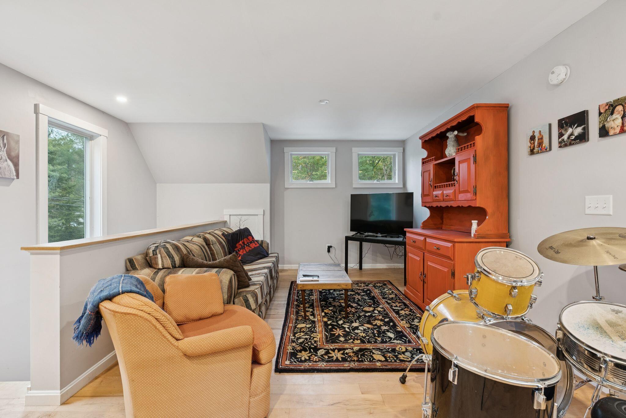 4 Sandy Beach Road Freeport, ME 04032 - Photo 43 of 59 76_DSC01588