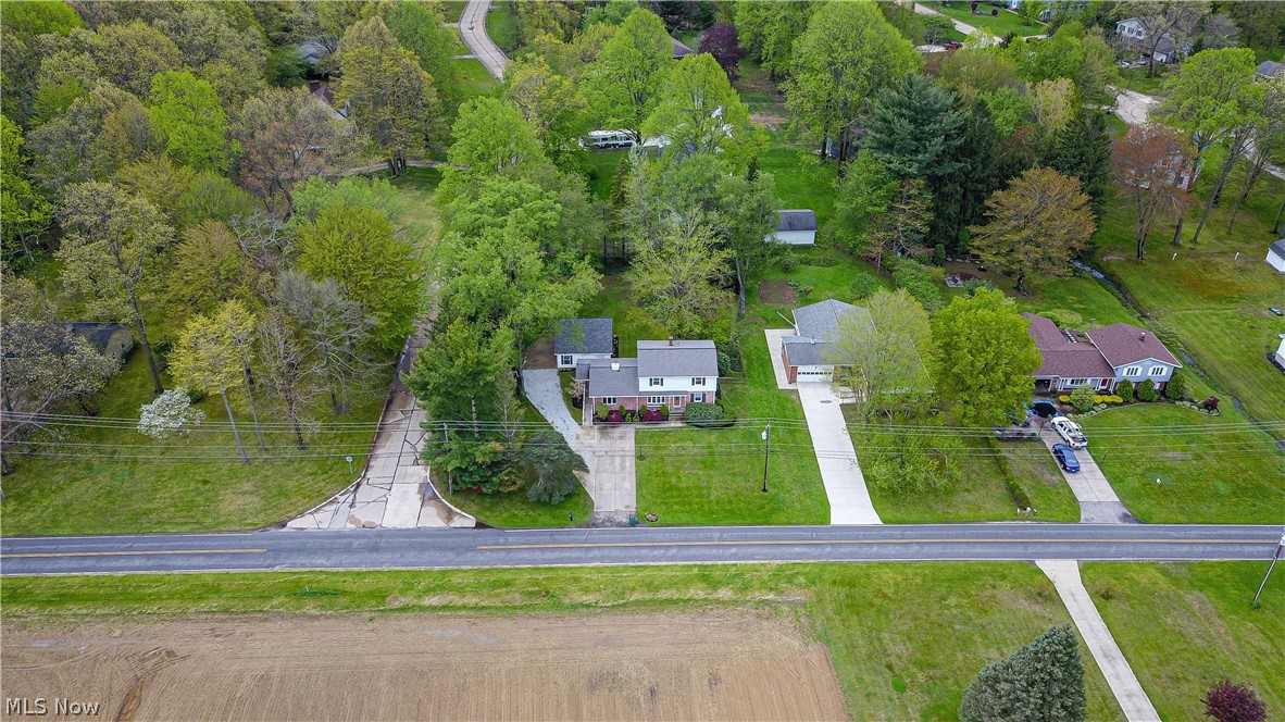 5552 Lockwood Road Madison, OH 44057 - Photo 30 of 32