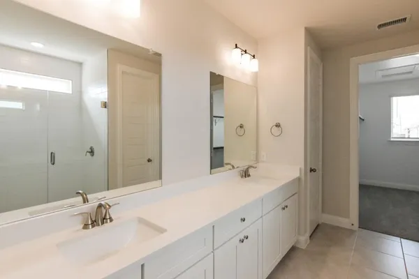 $3,500 | 1563 Gramercy Drive, Frisco, TX 75036