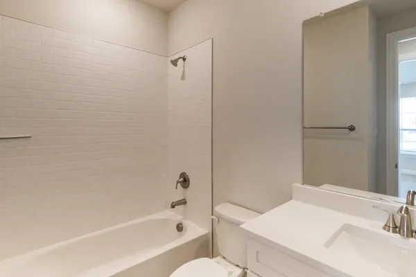 $3,500 | 1563 Gramercy Drive, Frisco, TX 75036