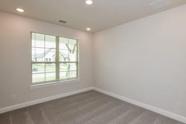 $3,500 | 1563 Gramercy Drive, Frisco, TX 75036