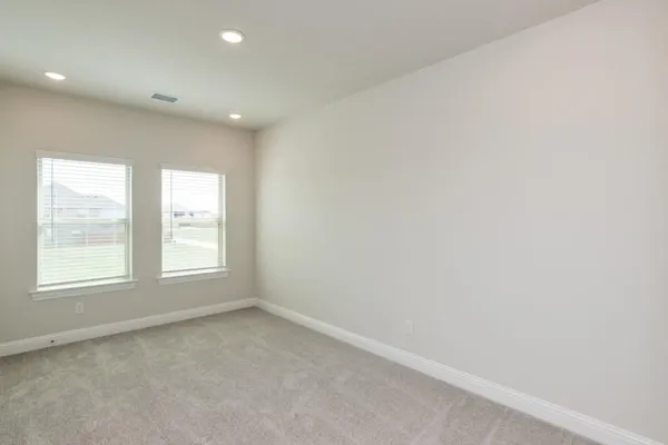 $3,500 | 1563 Gramercy Drive, Frisco, TX 75036
