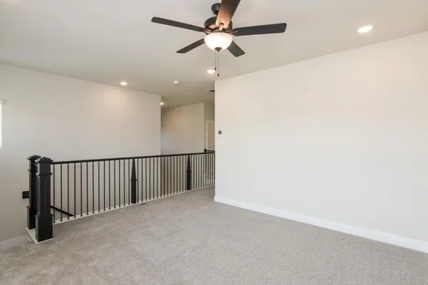 $3,500 | 1563 Gramercy Drive, Frisco, TX 75036
