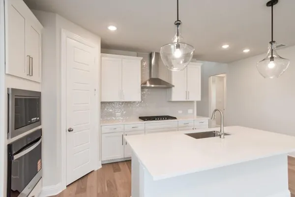 $3,500 | 1563 Gramercy Drive, Frisco, TX 75036
