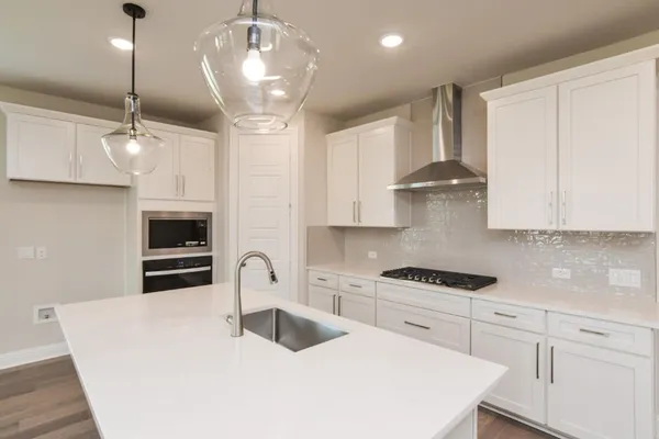 $3,500 | 1563 Gramercy Drive, Frisco, TX 75036