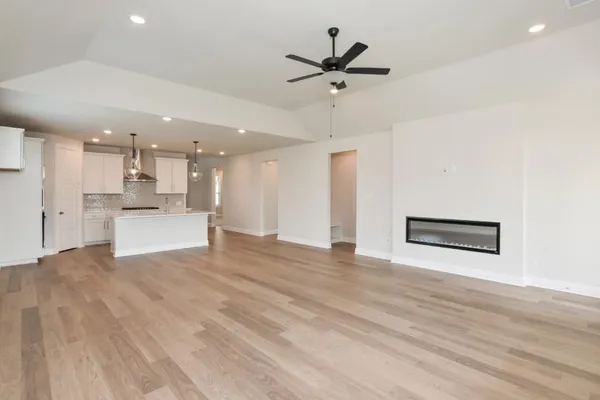 $3,500 | 1563 Gramercy Drive, Frisco, TX 75036