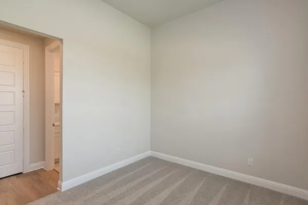 $3,500 | 1563 Gramercy Drive, Frisco, TX 75036