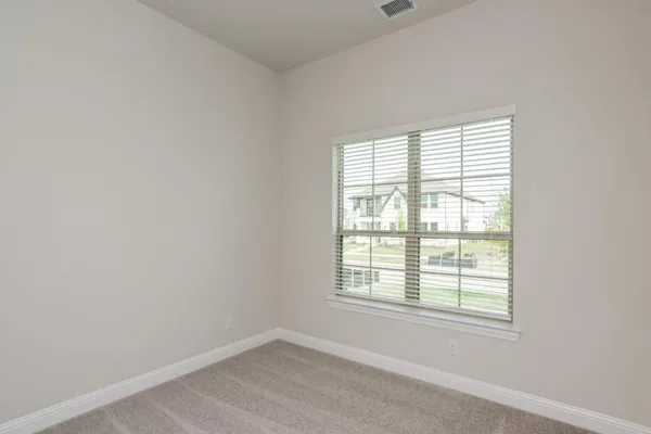 $3,500 | 1563 Gramercy Drive, Frisco, TX 75036
