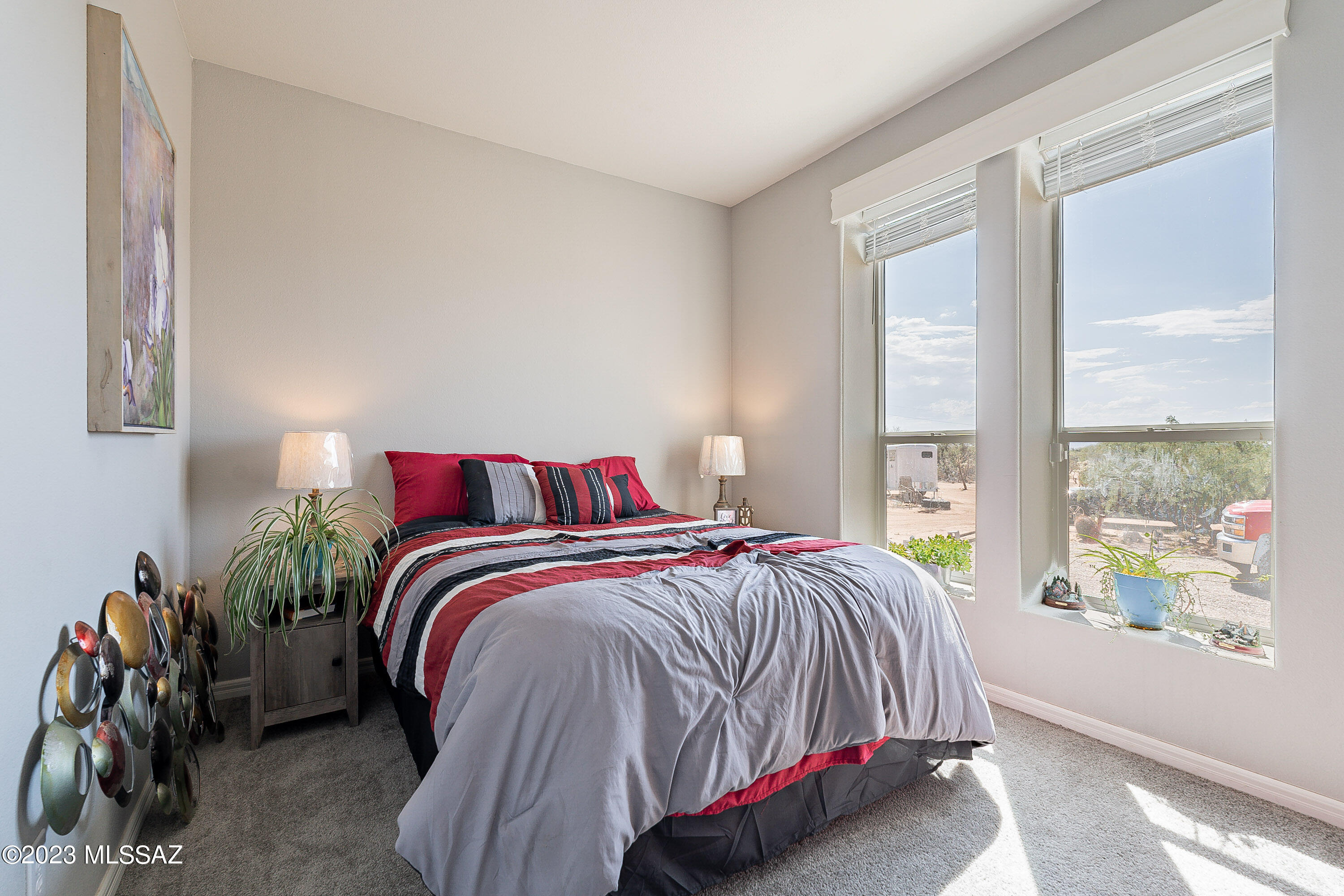 13745 West Yankee Road Tucson, AZ 85736 - Photo 33 of 39 Gallery Image 33