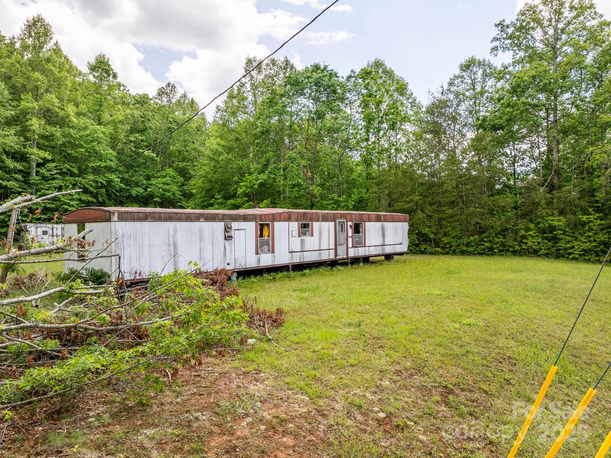 4617 Bethlehem Road Old Fort, NC 28762 - Photo 11 of 16 Gallery Image 11