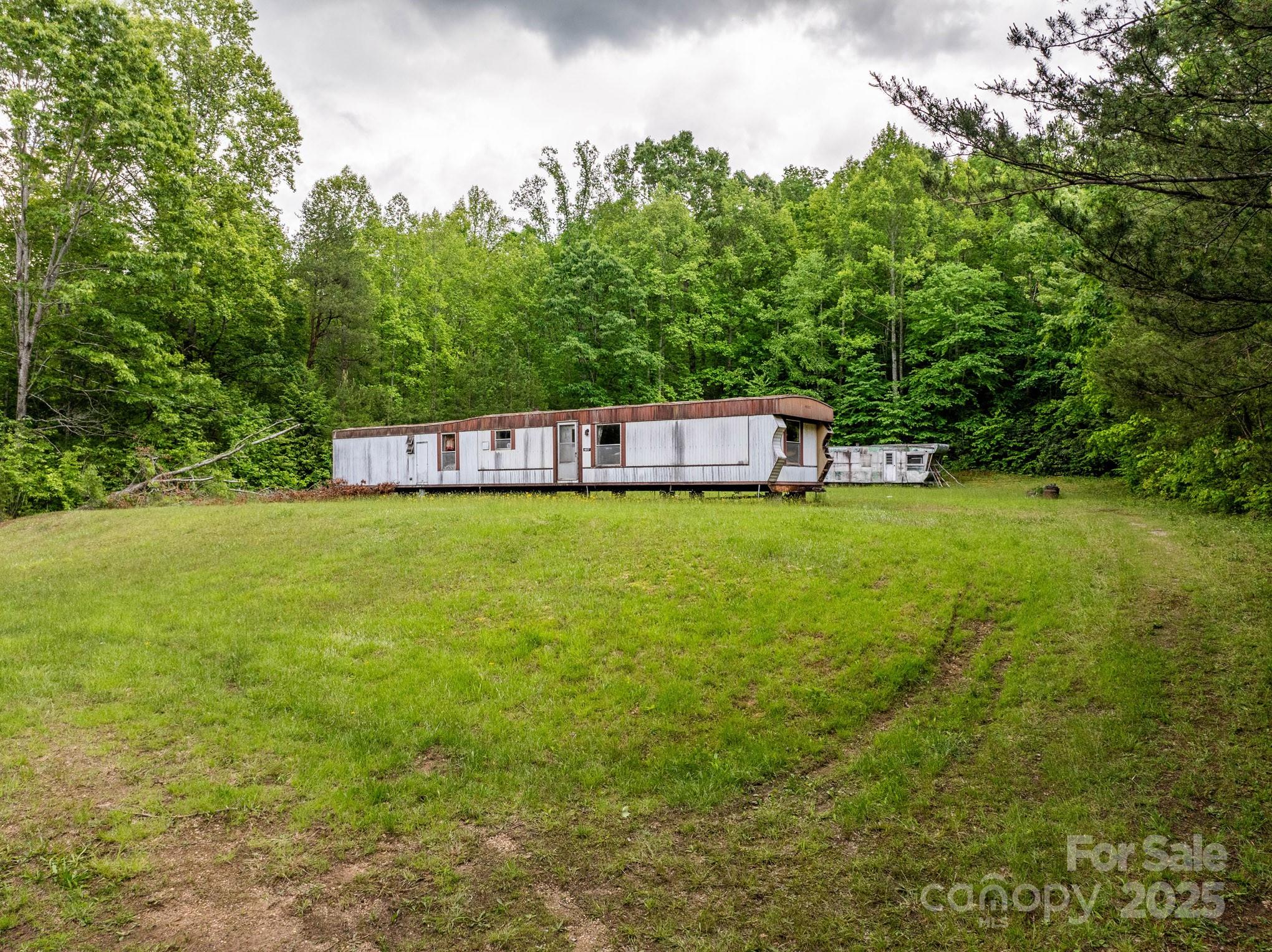 4617 Bethlehem Road Old Fort, NC 28762 - Photo 12 of 16 Gallery Image 12