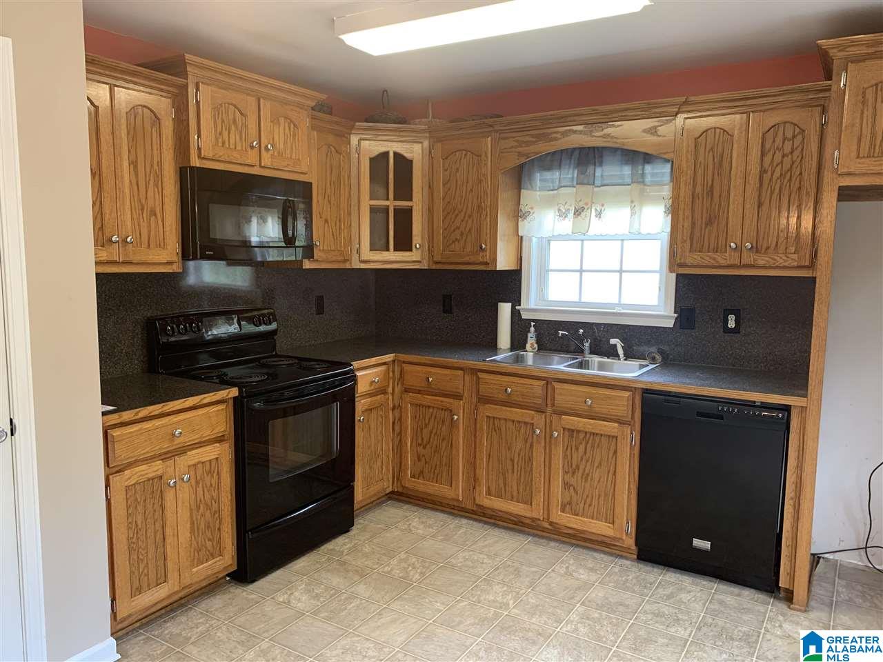 7130 Old Acton Road Moody, AL 35004 - Photo 19 of 33 Gallery Image 19