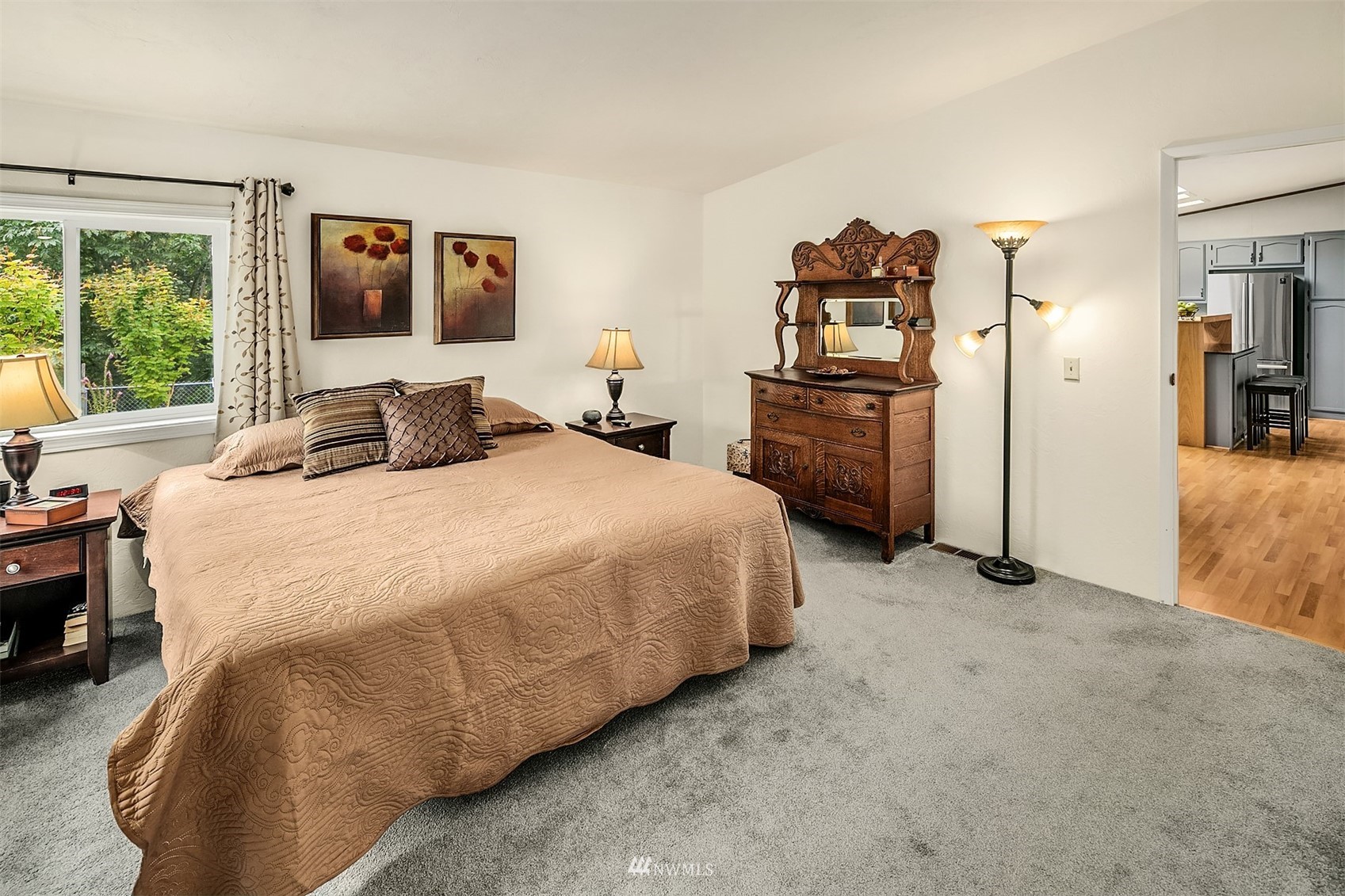 12500 Northeast 198th Street Bothell, WA 98011 - Photo 13 of 37 Gallery Image 13