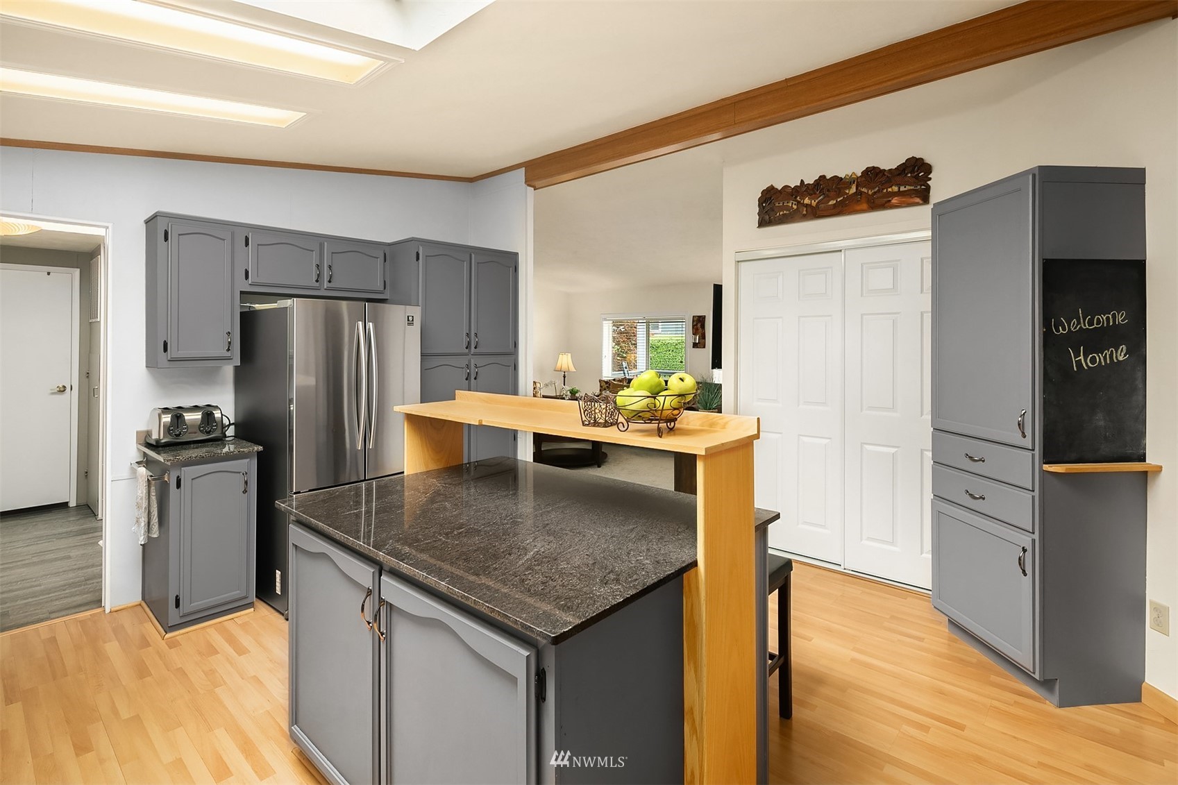 12500 Northeast 198th Street Bothell, WA 98011 - Photo 17 of 37 Gallery Image 17
