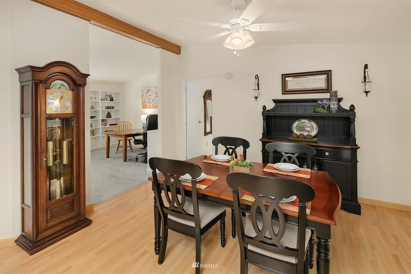 12500 Northeast 198th Street Bothell, WA 98011 - Photo 21 of 37 Gallery Image 21