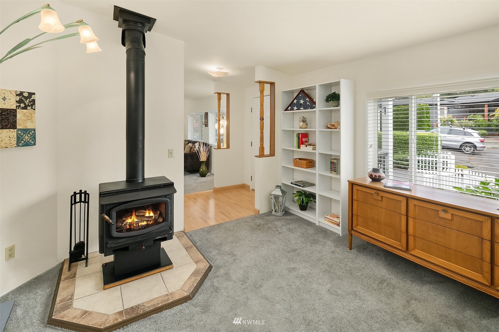 12500 Northeast 198th Street Bothell, WA 98011 - Photo 22 of 37 Gallery Image 22