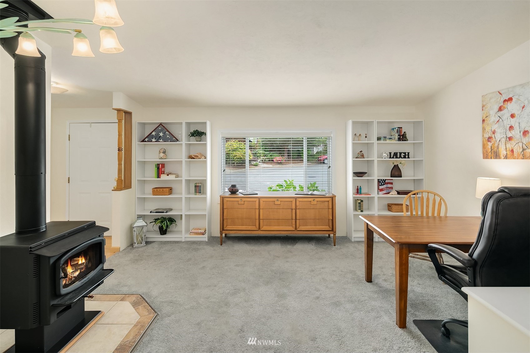 12500 Northeast 198th Street Bothell, WA 98011 - Photo 23 of 37 Gallery Image 23