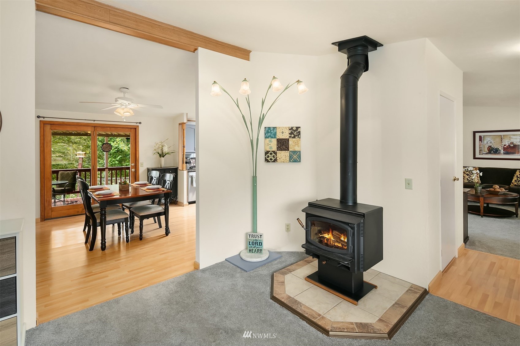 12500 Northeast 198th Street Bothell, WA 98011 - Photo 24 of 37 Gallery Image 24