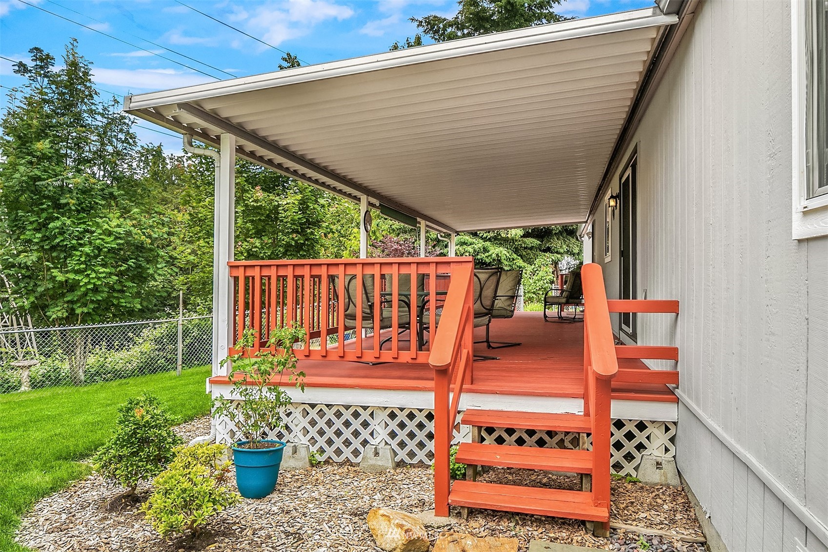 12500 Northeast 198th Street Bothell, WA 98011 - Photo 29 of 37 Gallery Image 29