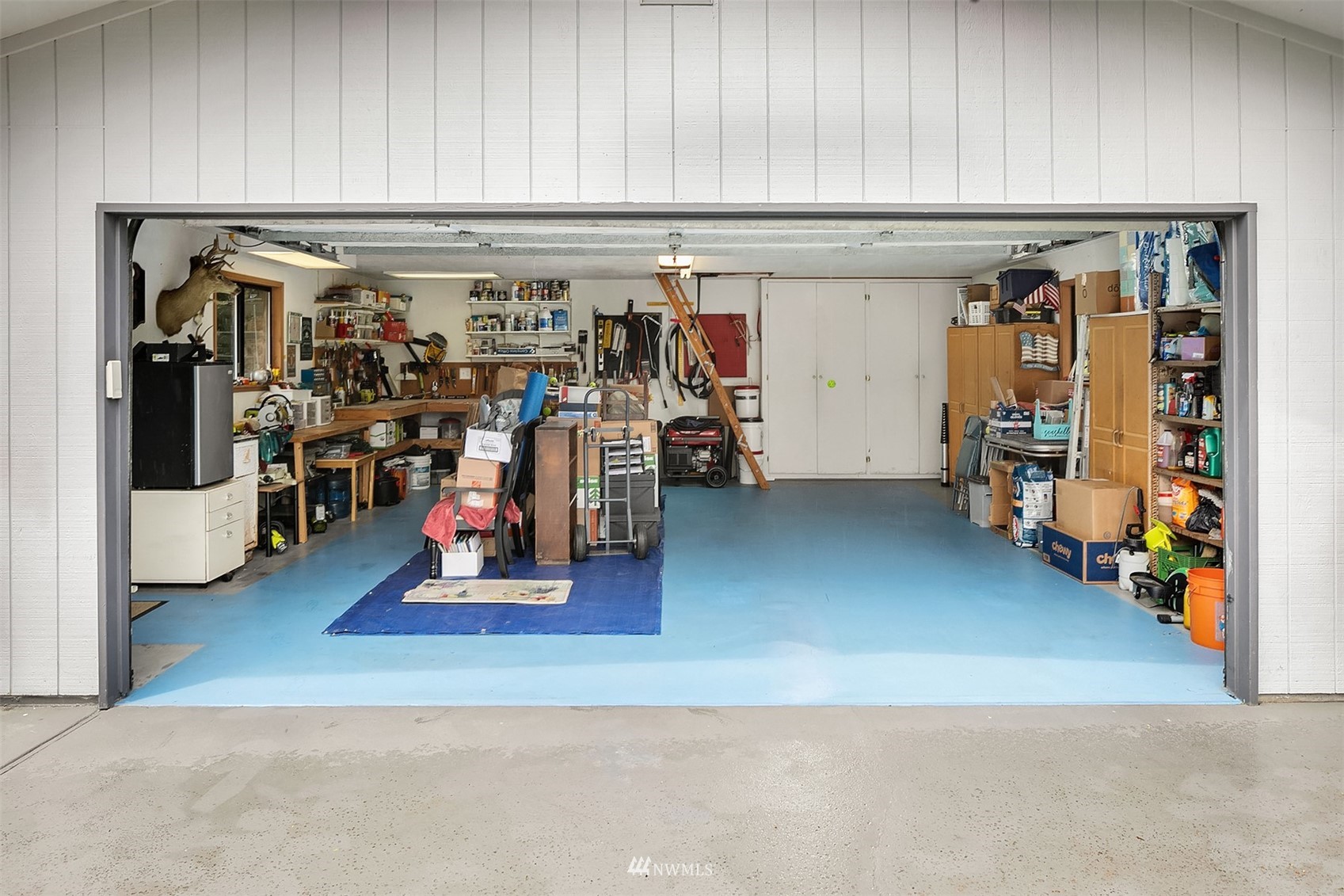 12500 Northeast 198th Street Bothell, WA 98011 - Photo 34 of 37 Gallery Image 34