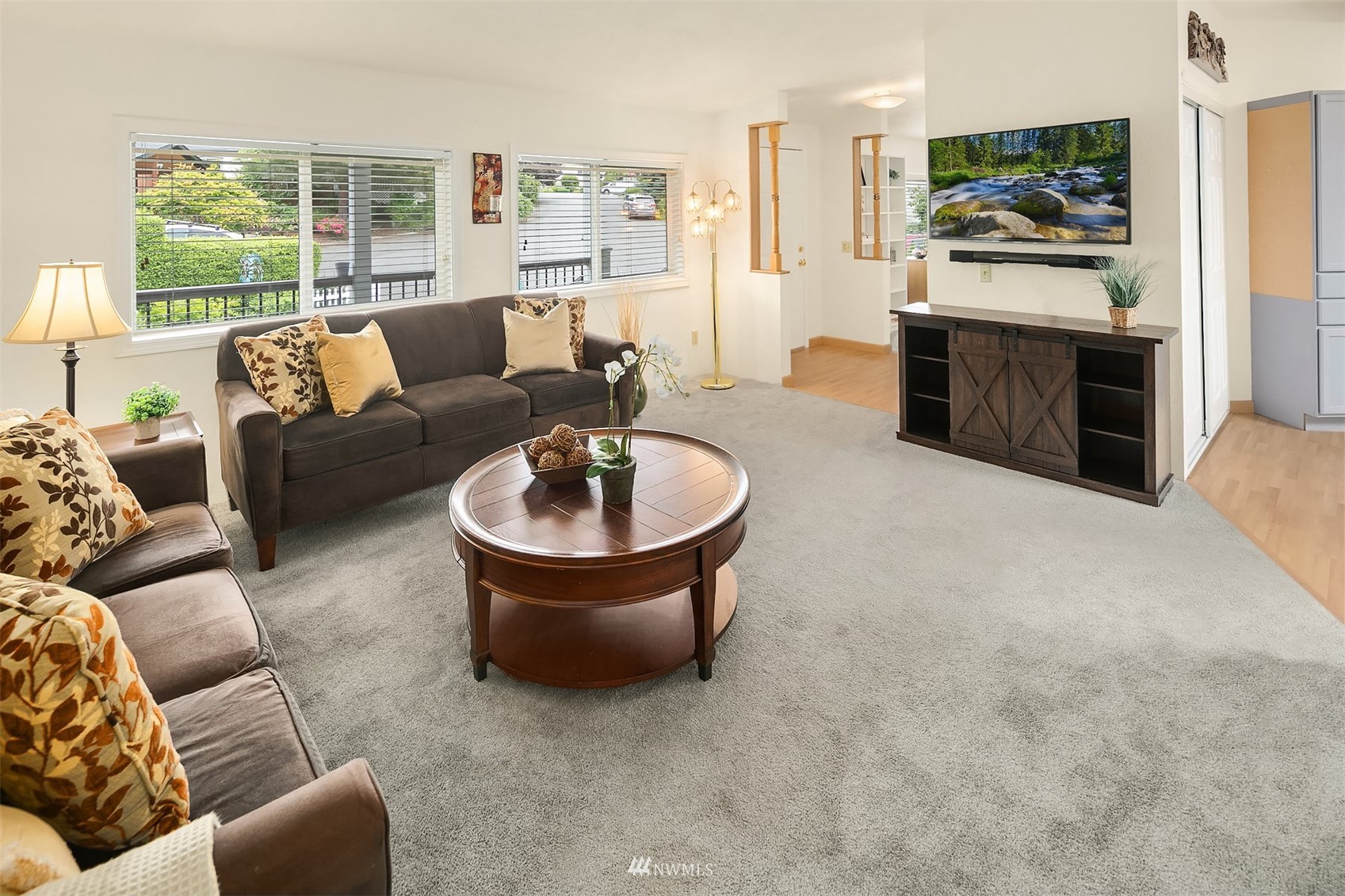 12500 Northeast 198th Street Bothell, WA 98011 - Photo 5 of 37 Gallery Image 5