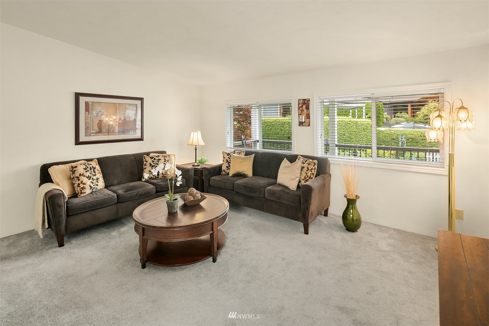 12500 Northeast 198th Street Bothell, WA 98011 - Photo 6 of 37 Gallery Image 6