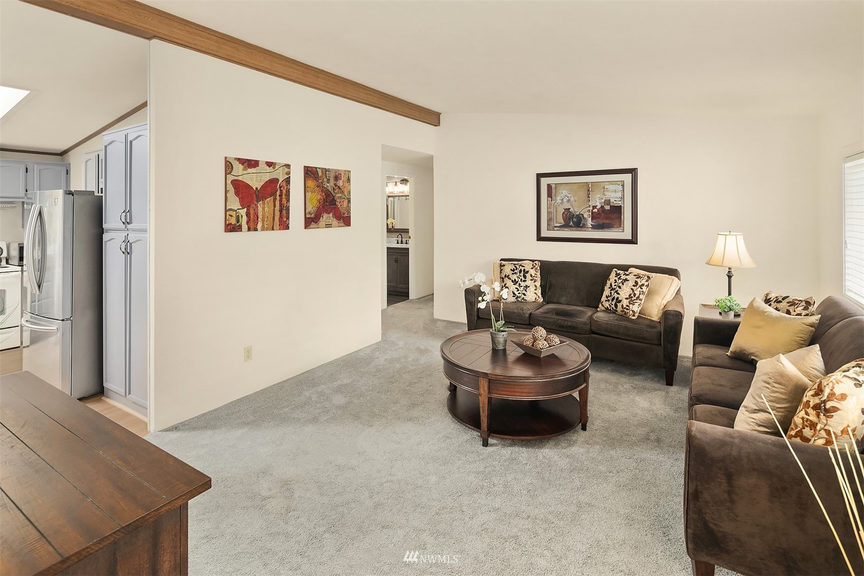 12500 Northeast 198th Street Bothell, WA 98011 - Photo 7 of 37 Gallery Image 7