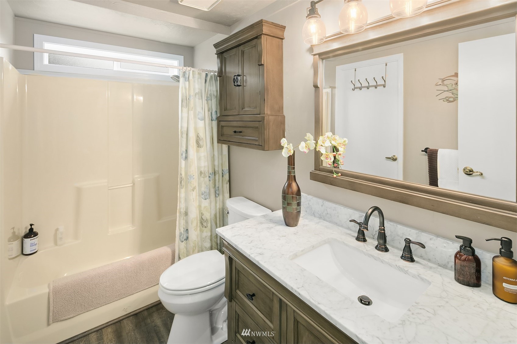12500 Northeast 198th Street Bothell, WA 98011 - Photo 10 of 37 Gallery Image 10