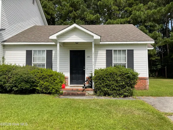 $995 | 2131 Brandymill Lane, Jacksonville, NC 28546
