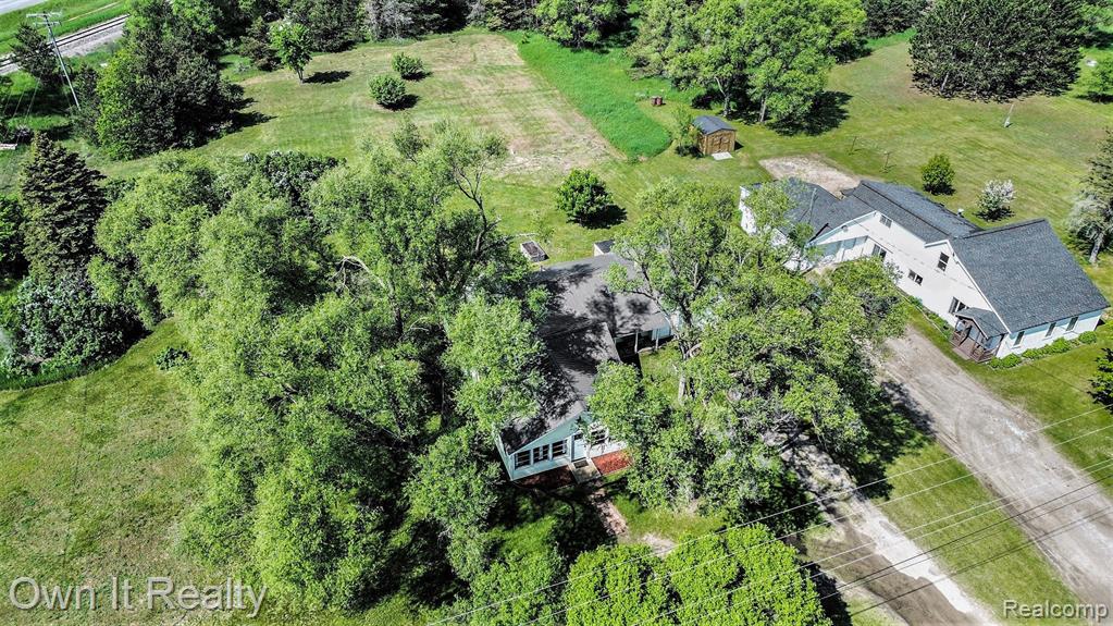 2029 Valley Road Mancelona, MI 49659 - Photo 30 of 31 Gallery Image 30