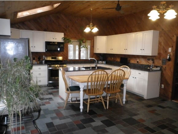 158 Poor Road Chesterfield, NH 03466 - Photo 1 of 1 Gallery Image 1