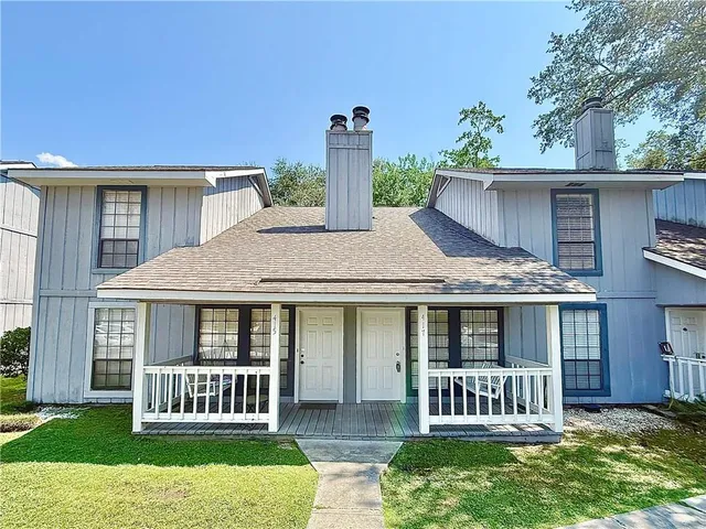 $1,500 | 417 Cedarwood Drive, Mandeville, LA 70471