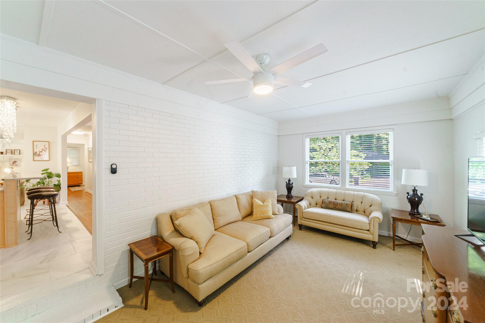 5008 Erickson Road Charlotte, NC 28205 - Photo 11 of 29 Gallery Image 11