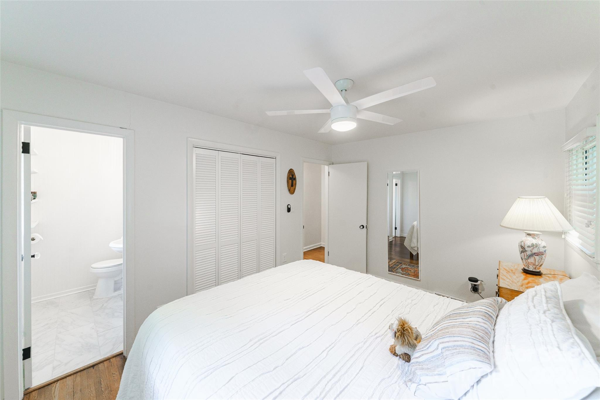 5008 Erickson Road Charlotte, NC 28205 - Photo 15 of 29 Gallery Image 15