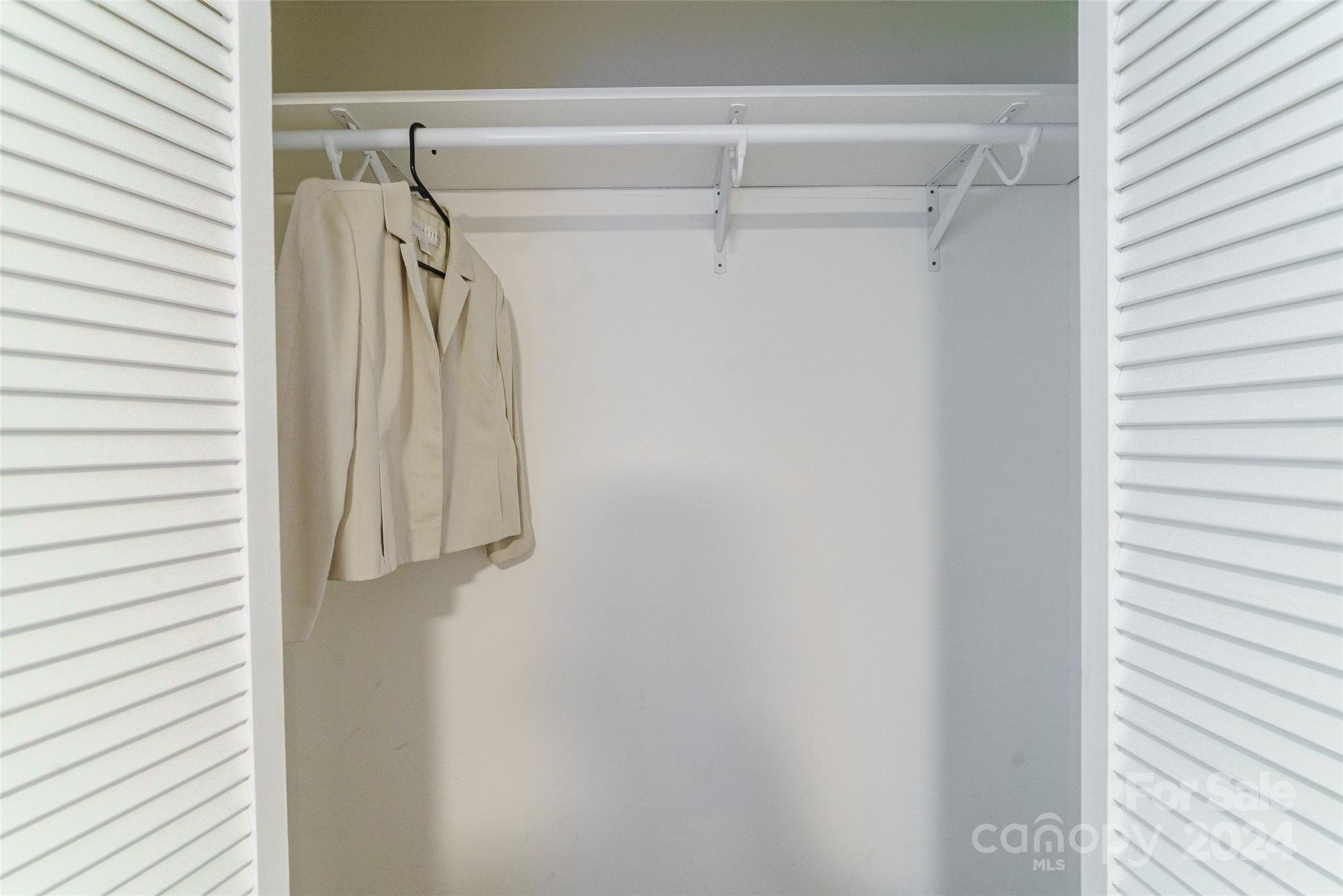 5008 Erickson Road Charlotte, NC 28205 - Photo 17 of 29 Gallery Image 17