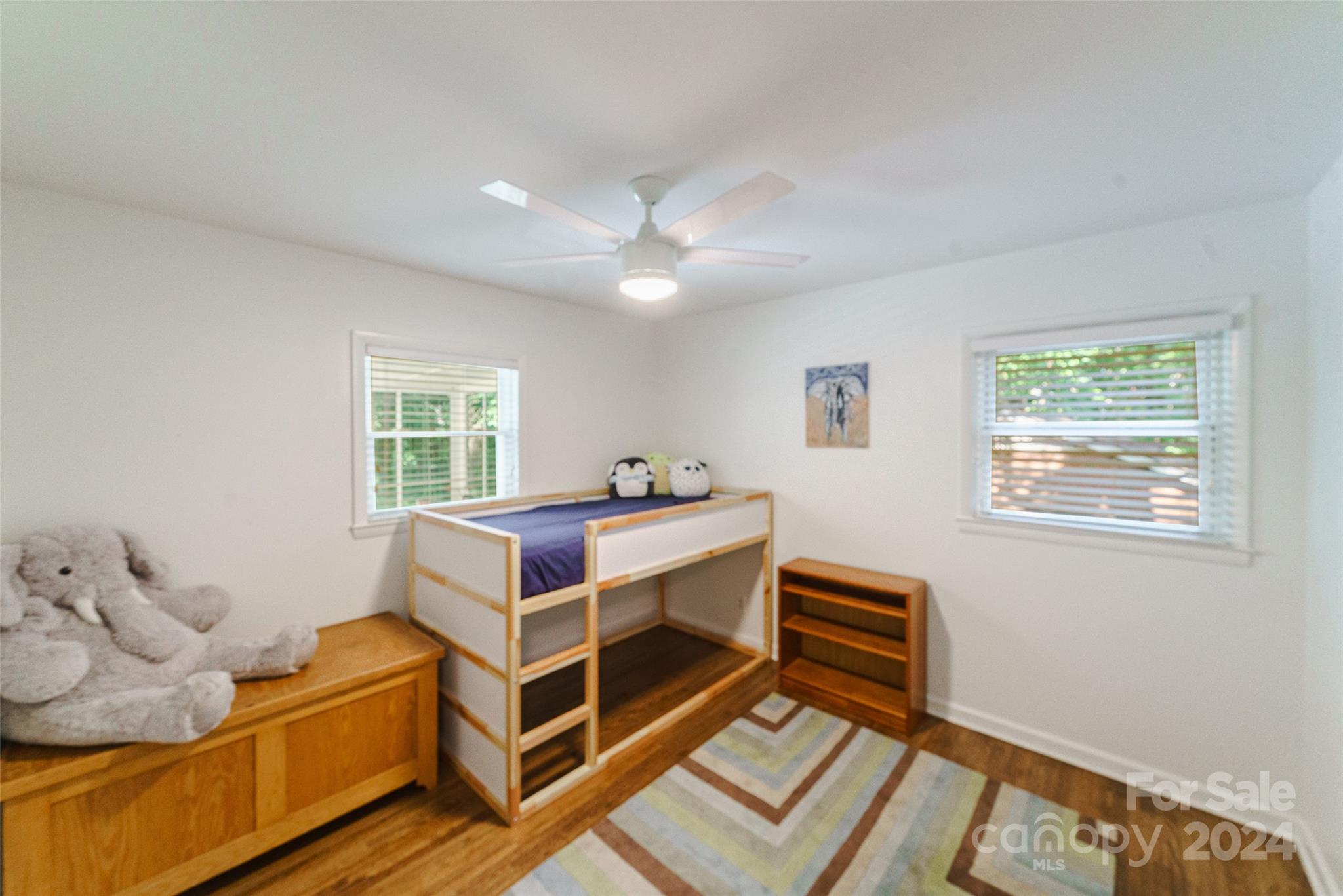 5008 Erickson Road Charlotte, NC 28205 - Photo 18 of 29 Gallery Image 18
